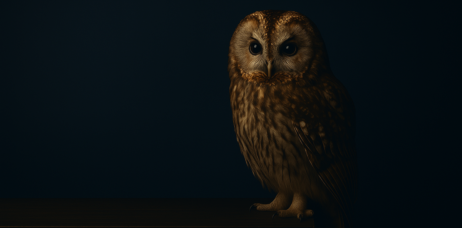 OWL_Photo