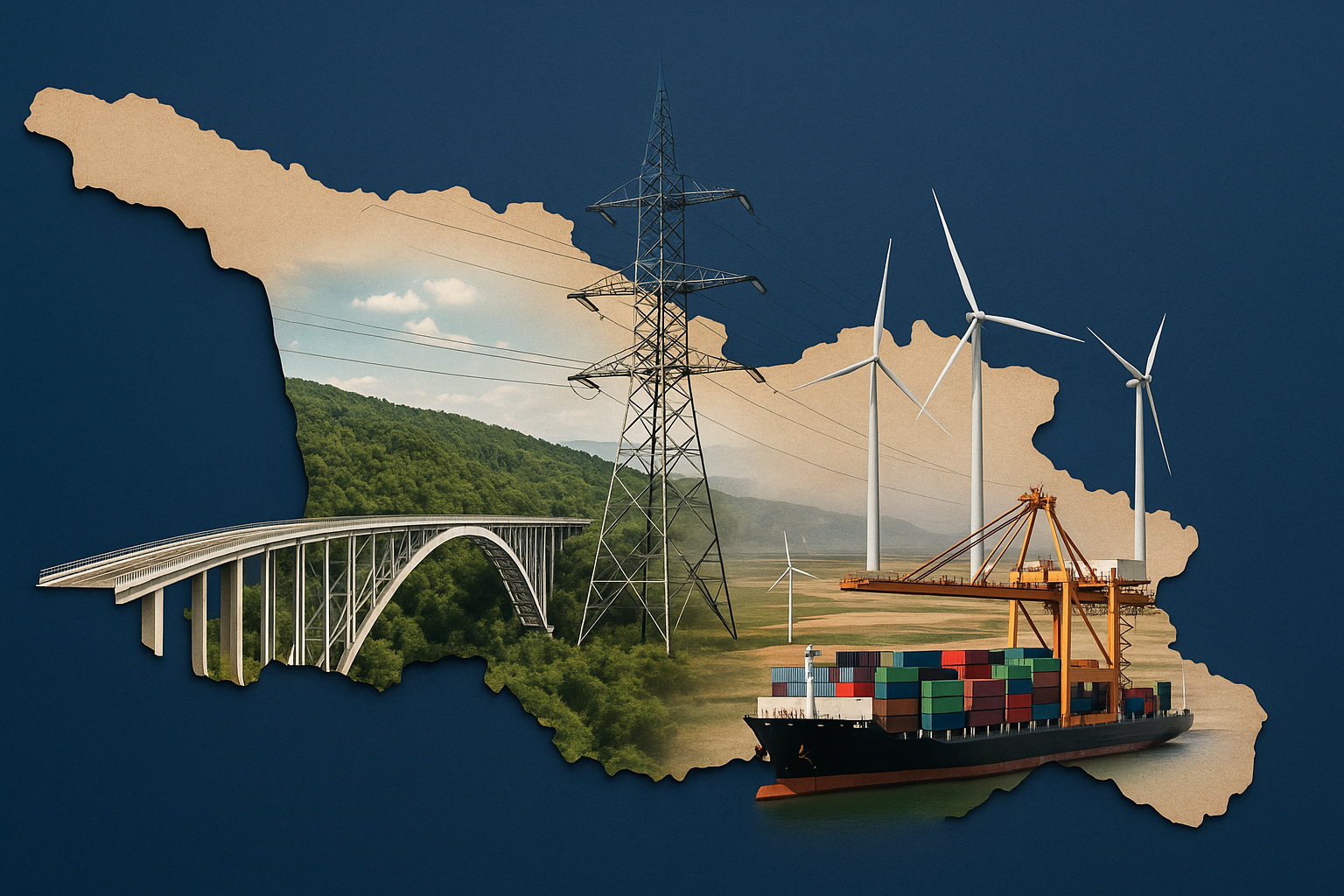 e4478c75-7cee-43a7-b0b4-4e413e346573