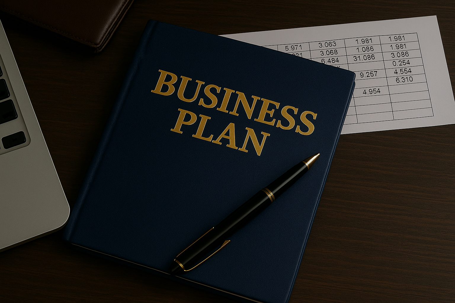 Business_Plan
